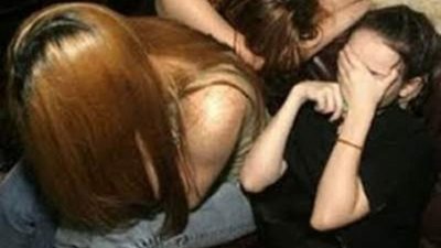 بالفيديو ..فتيات تفقد عذريتها من خلال الشات علي الفسبوك