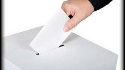 إلغاء لجان المغتربين في الانتخابات الرئاسية