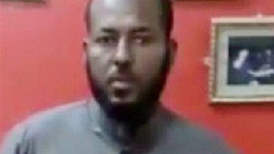 الأمن يتهم مدرس بالتسبب في اشعال فتنة الدابودية والهلالية بأسوان