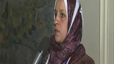 الحداد : قرار الوزير بالتجاوز عن نسبة غياب طلاب الدبلومات..غير قانوني 
