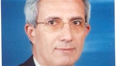 الدجوى يصدر قرار باستمرار القائم باعمال رئيس جامعة دمياط