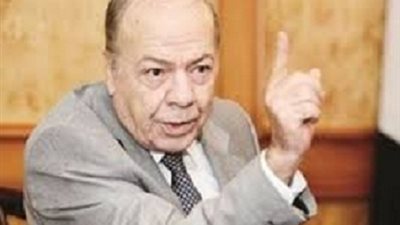 اعلان نتيجة مسابقة وكلاء الادارات التعليمية بالقاهرة ..خلال ايام