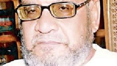 بالفيديو ..استاذ الشريعة  بجامعة الازهر الاخوان حاولوا اغتيالي