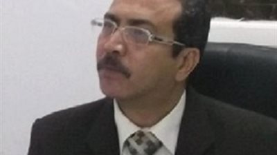 استبعاد مدير مدرسة ثانوية زراعية بملوي لحين الإنتهاء من التحقيقات في واقعة مصرع طالب