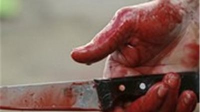 مصرع طالب ثانوي خلال مشاجرة بين الطلاب داخل مدرسة بالمنيا