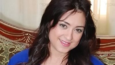 مروة عبد المنعم مندهشة من اتهامها بالقتل: خادمتي توفيت بأزمة قلبية