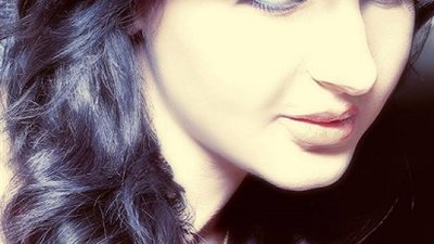 شيماء الحاج: لست راقصة.. ودوري بـ 