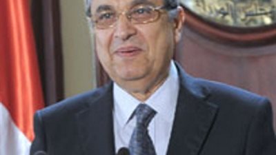 الكهرباء: زيادة الأسعار لبعض الشرائح مرتفعة  الاستهلاك