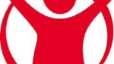 هيئة إنقاذ الطفولة تنظم ملتقى توظيف لحملة المؤهلات المتوسطة لتوفير نحو 700 فرصة عمل