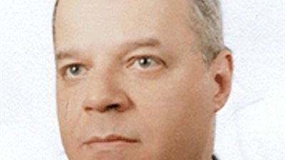 العليا للانتخابات توقع مذكرة مع الاتحاد الاوربي لمتابعة انتخابات الرئاسة