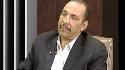 قسمان جديدان للغتين الروسية والبرتغالية بلغات وترجمة أسوان