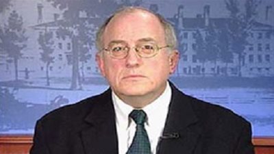 مجلة أمريكية : العلاقات مع مصر ضرورية لكي تحقق واشنطن أغراضها في الشرق الأوسط