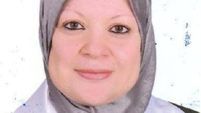 وهبي : ايها الاعلام الكاذب والمبالغ اتقوا الله في مصر