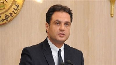 الرئاسة تعيد مشروعي قرارين بقانون بشأن الارهاب لمجلس الوزراء لطرحهما للحوار المُجتمعي