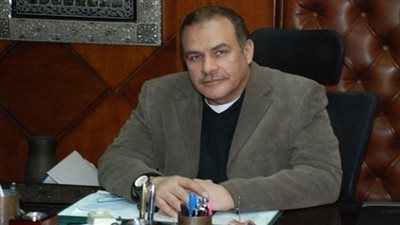 إصابة 15 تلميذا ببورسعيد بحالة تسمم عقب تناولهم الوجبة الغذائية المدرسية