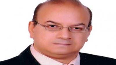 تواصل فعاليات معرض 