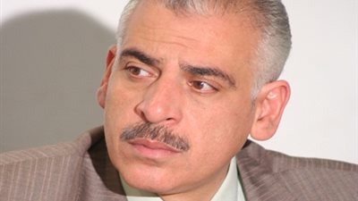 الصحة تنفى إصابة 500 تلميذ بمرض القراع فى محافظة سوهاج