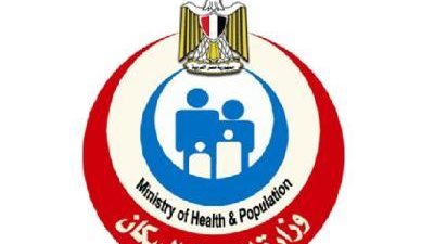 الصحة: 4 مصابين في اشتباكات بين الطلبة والشرطة بجامعة القاهرة