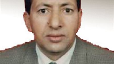 جامعة جنوب الوادي تنظم مسيرة في