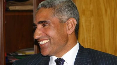 رئيس جامعة جنوب الوادي: نستعد لاستخدام الطاقة الشمسية فعليا خلال أيام