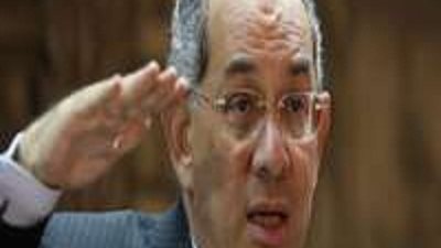 يوسف بطرس غالي يهرب من قبضة الانتربول بوثيقة اللجوء السياسي