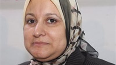 نقيب التمريض تطالب بزيادة بدل العدوى من 15 جنيها الى 1000