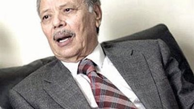 افتتاح المؤتمر العربي للاستثمار المشترك والتنمية المستدامة رأس سدر