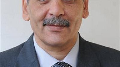 السنجري :  التعيينات الجديدة بالجيزة لاتنطبق عليها الشروط