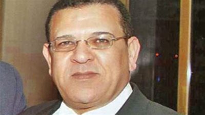 العشري : أكثر من 289 ألف استمارة تأييد لمرشحي الانتخابات الرئاسية منذ الاثنين الماضي وحتى امس