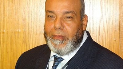 الاشقر..بدون زعل  .. هذه هي حقيقة التعليم فى مصر ؟