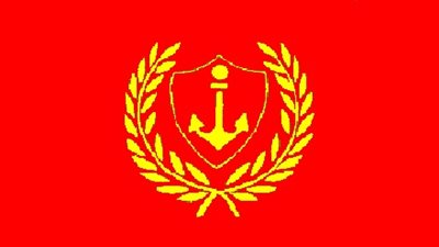 فوز حسن رحيم بمنصب نقيب المهندسين ببورسعيد