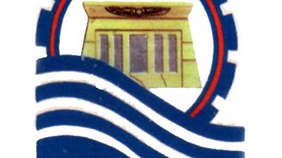 إعادة علي مقعد نقيب المهندسين ومجلس النقابة الفرعية بقنا