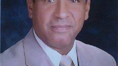 البوتلي مديرا عاما لادارة البلينا التعليمية