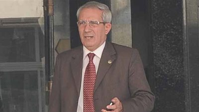 وزير التعليم العالي: لن نسمح بأي تجاوزات خلال امتحانات نهاية العام