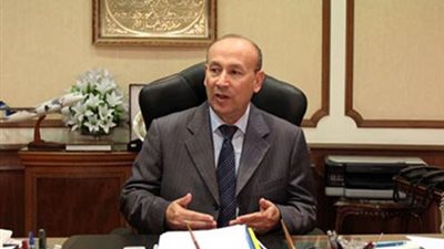 50% خفض على تذاكر سفر المعلمين لالقاء دروس مراجعة المناهج فى المحافظات