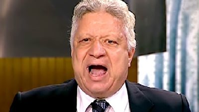 مرتضى منصور يقررعدم ترشحه فى الانتخابات الرئاسية