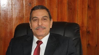 ارتفاع نسبة السياحة الداخلية بفنادق البحرالأحمر خلال اعياد الربيع