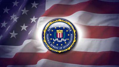 مكتب التحقيقات الامريكي : استخبارات الصين وروسيا واسرائيل تجند طلبة أمريكيين بالخارج