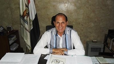 من يحل الازمة : المعلمون المؤقتون بالوادي الجديد مشكلة علي وشك الانفجار