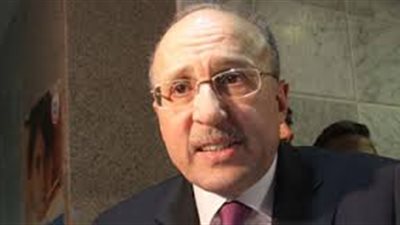 الصحة : لجنة لتقييم حالة الطفل وائل المصاب بحرق بالحنجرة بمستشفى ديرب نجم لعلاجه