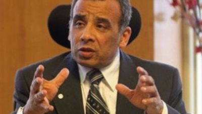 44 ألف سائح وصلوا الغردقة وشرم الشيخ فى يومين