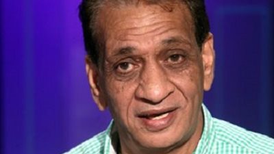 السبكي: لو أنصفتني الرقابة سأعرض 