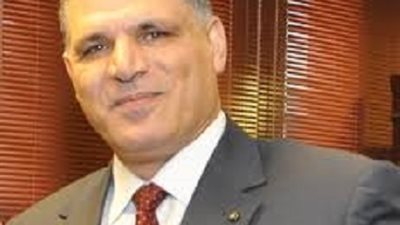 إعفاء مدير منطقة هيئة أوقاف القاهرة من منصبه لتقصيره في إزالة التعديات