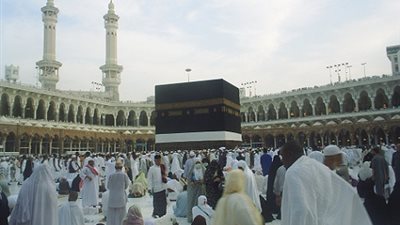 الداخلية تقرر مد فترة قبول طلبات المواطنين لحج القرعة حتى السبت 26 أبريل