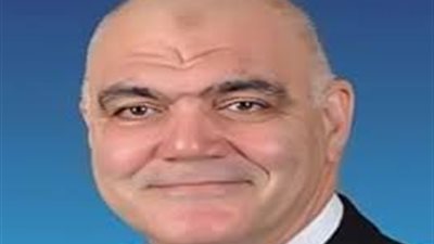 3 مايو المقبل .. بدء امتحانات الفصل الدراسى الثانى بجامعة الإسكندرية