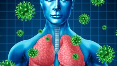 السعودية :اصابة 7 حالات جديدة  بفيروس كورونا وتخوفات من موسم الحج والعمرة