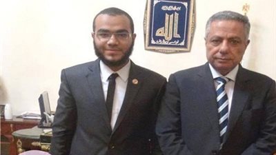 طلاب مصر يكشف انتهاكات التفوق الرياضي ..والسوهاجية اخفوا الكرة طمعا في الصعود