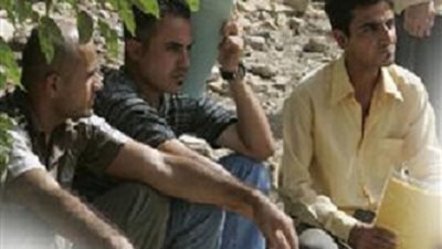 السعودية  تطلب3 الاف عامل مصري.. والسبورة تنشر الشروط والمرتبات