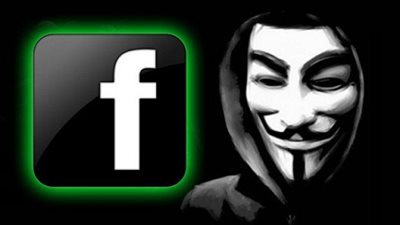 دراسة: 20% من المعلمين يتعرضون للاهانة والسب على