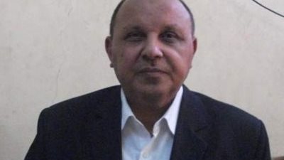 وكيل وزارة الصحة بقنا: لا حالات تسمم خلال الاحتفال بأعياد الربيع